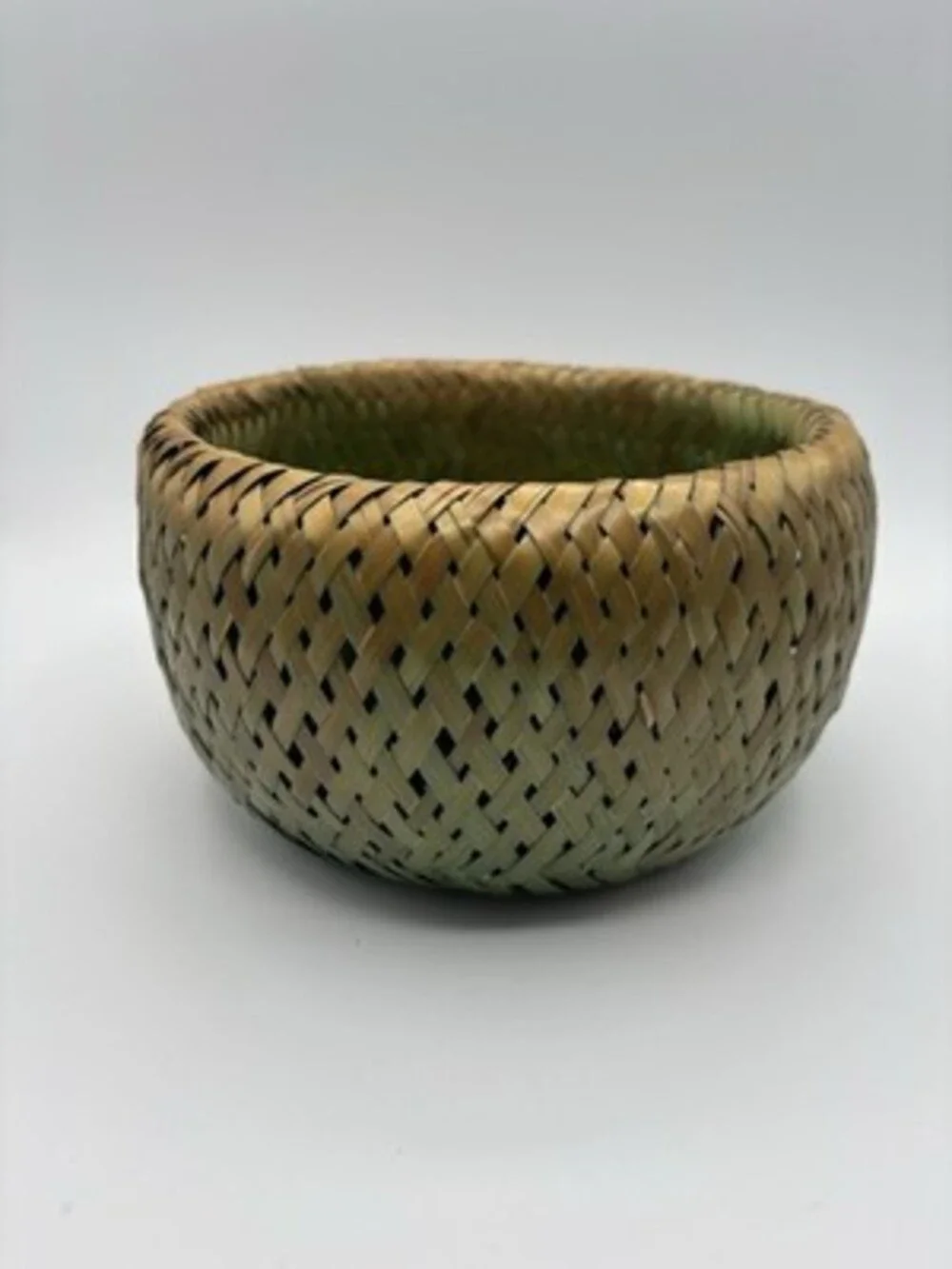 N/A bambu vintage